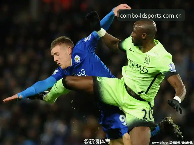 LDSports体育极速数据下载不了怎么办 LDSports体育极速数据体验评测:下载不了怎么办?完整解决方案报告