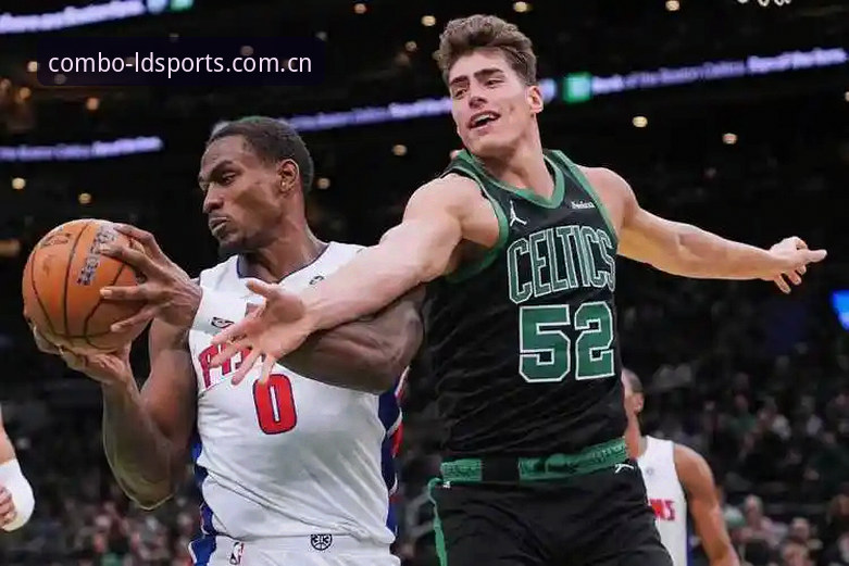 LDSports体育平台最新动态：官方唯一入口与安全登录指南全面解析