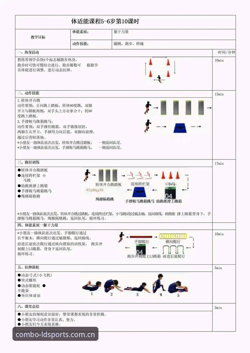7个步骤带你解锁LDSports体育在线乐趣，新手也能快速上手的完整指南