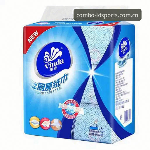 LDSports最新版本 LDSports最新版本怎么样?老用户带你探索乐动体育平台的升级体验