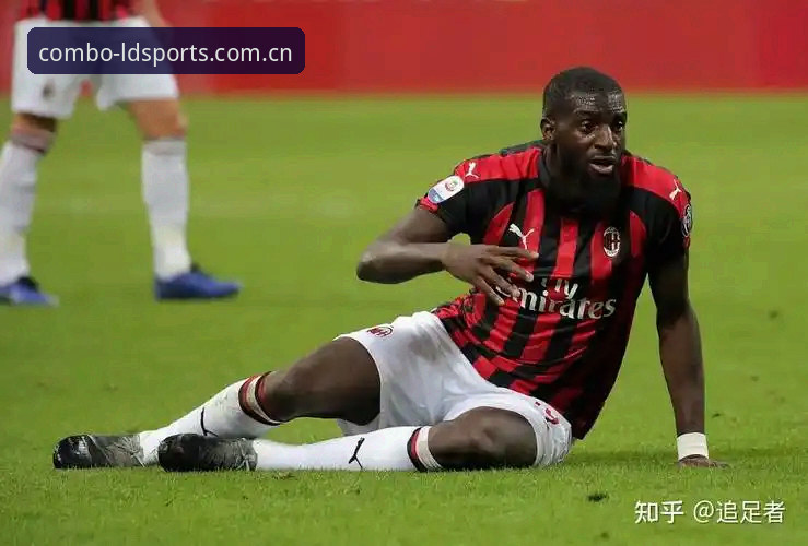 LDSports体育赛事 皇家社会后防补强计划全面解析:迪奥戈·莱特转会背后的技术博弈与战略考量