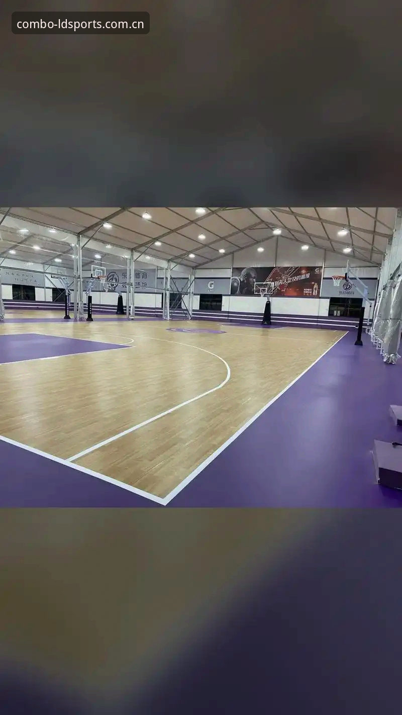乐动体育登录入口 乐动体育登录入口与普通体育平台对比:哪个更值得选择?安全入口vs常规访问全面解析